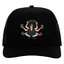 Jc hats