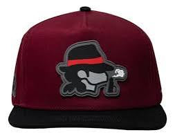 Jc hats