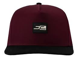 Jc hats