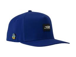 Jc hats