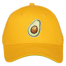 Jc hats