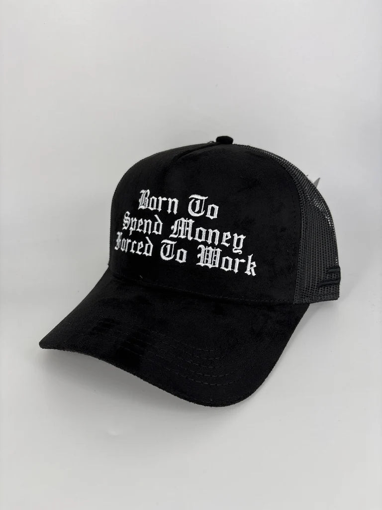 Jc hats