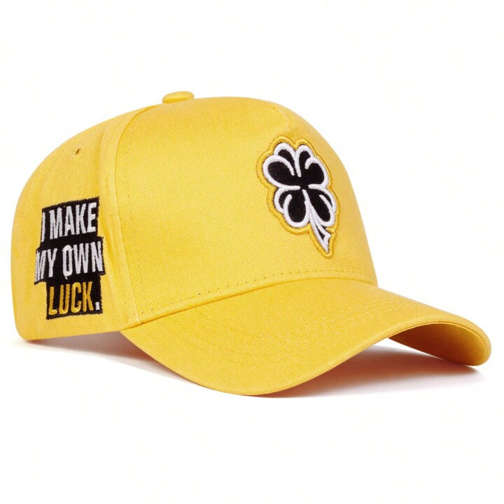 Jc hats