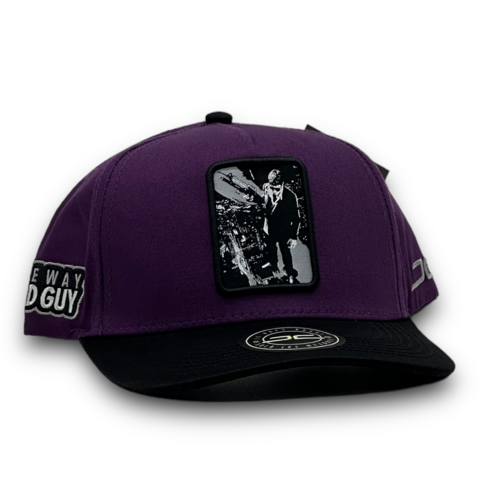Jc hats