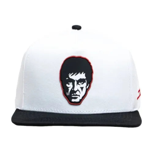 Jc hats