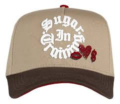 Jc hats