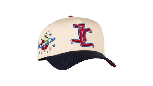 Jc hats