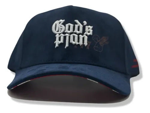 Jc hats