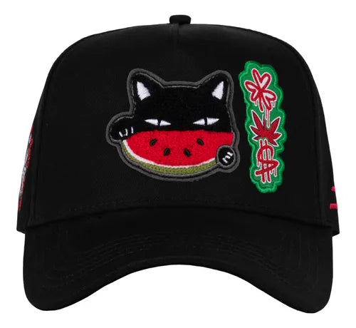 Jc hats