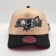 Jc hats