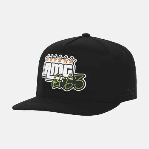 Jc hats