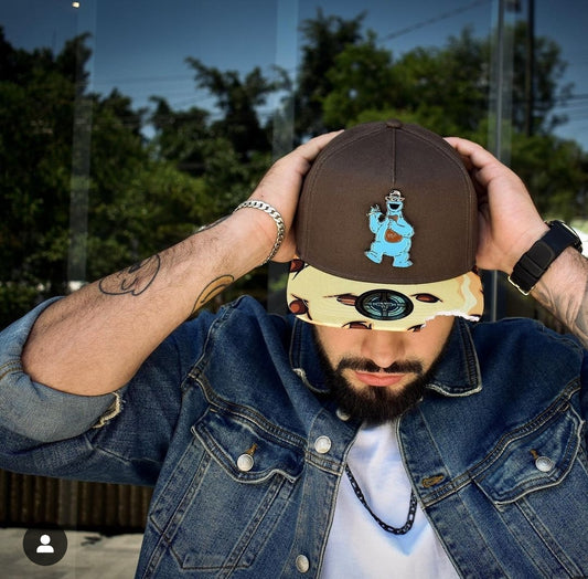 Mr kash