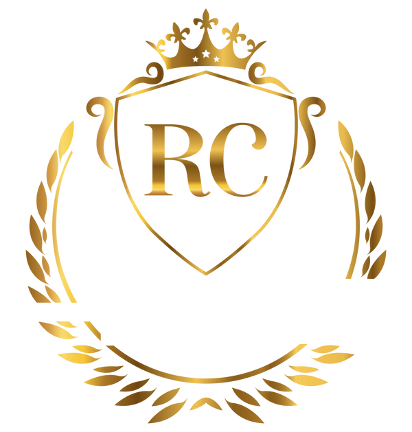 RC HATS